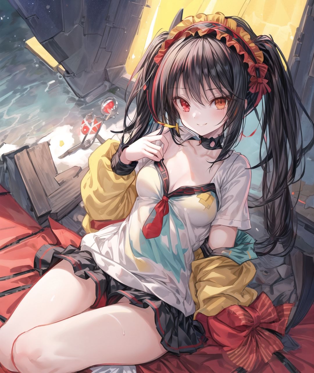 試し読み 6