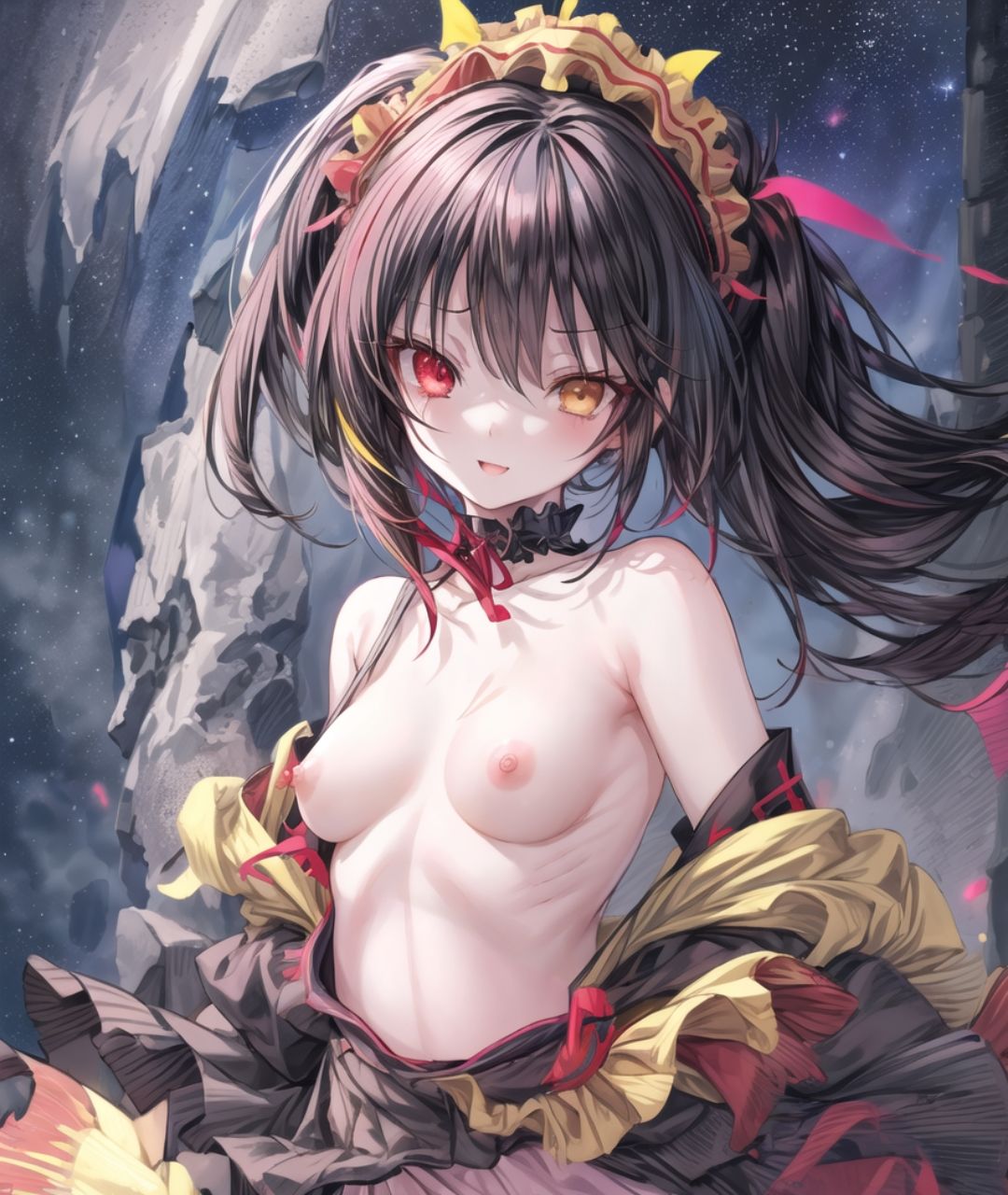 試し読み 10
