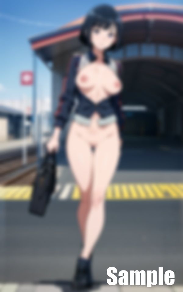 試し読み 10