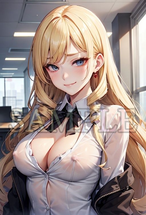 試し読み 10