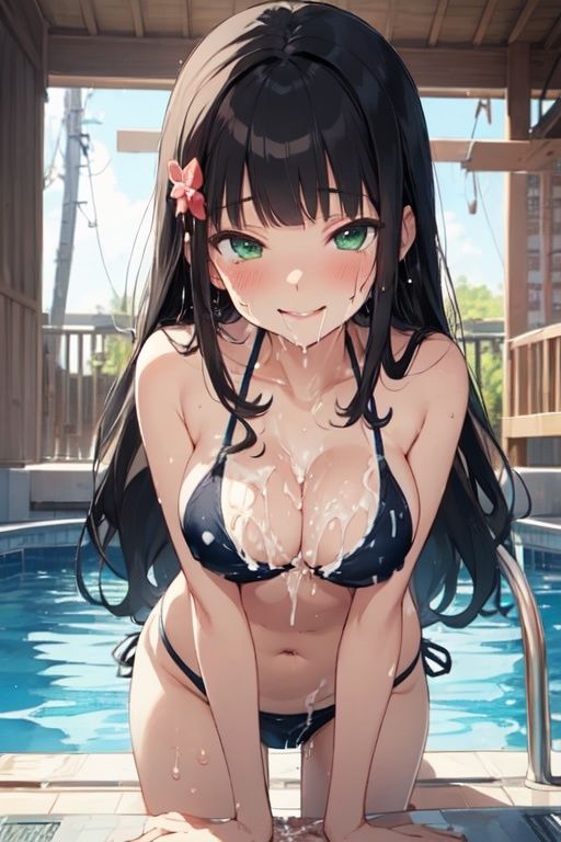 試し読み 10