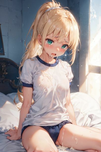 試し読み 9