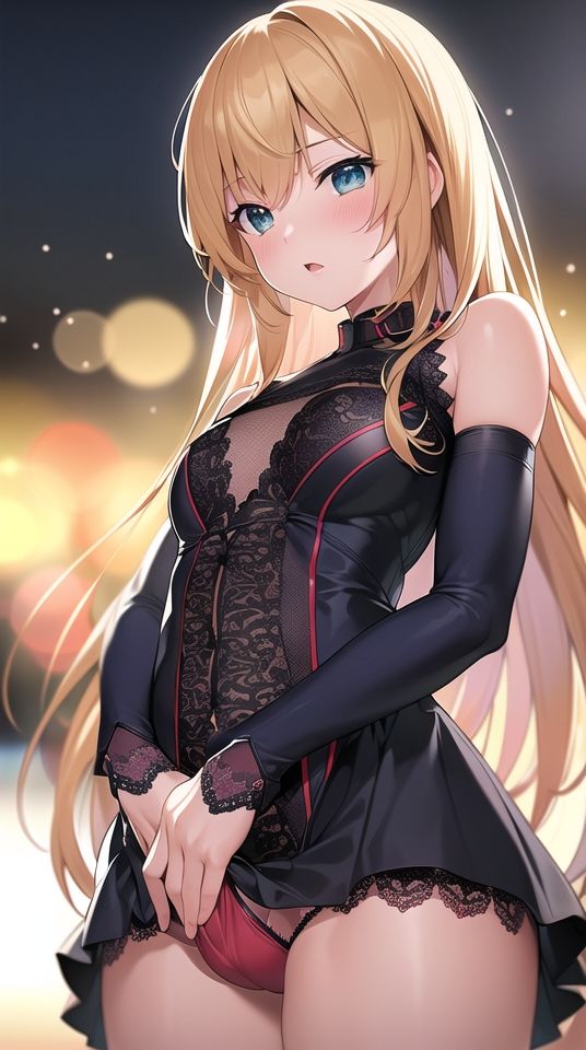 試し読み 10