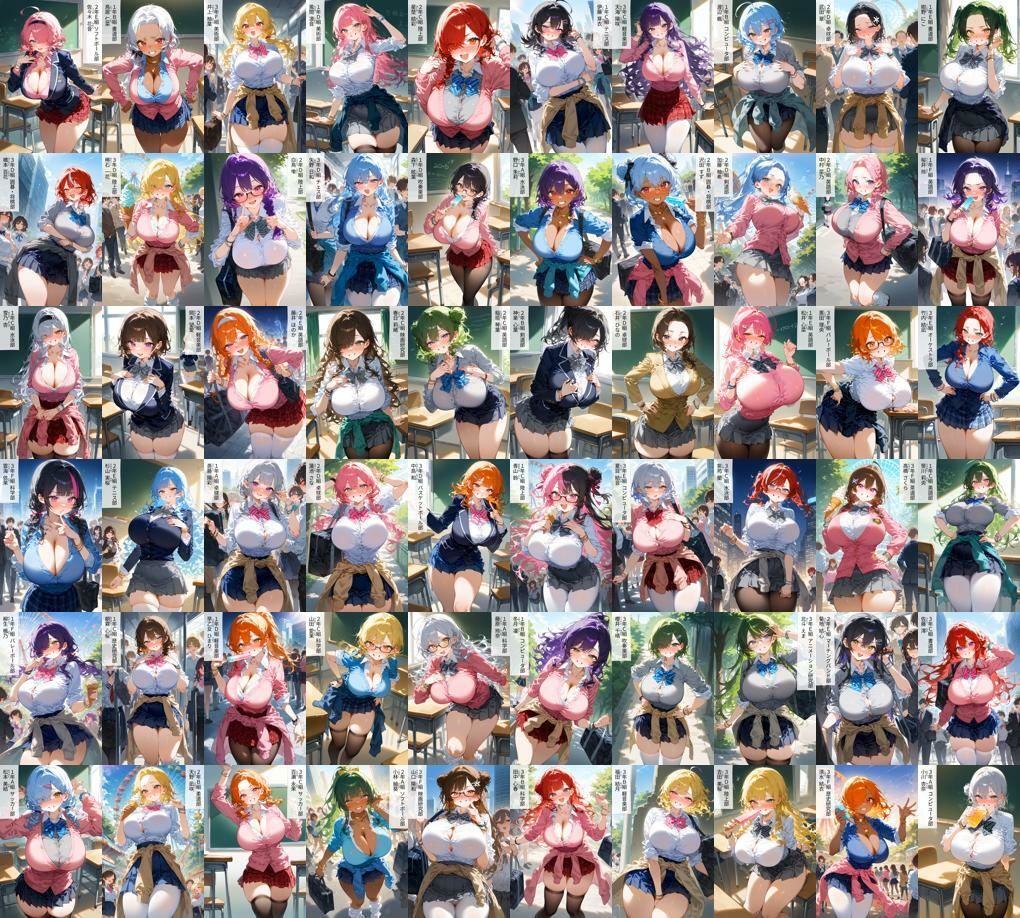 試し読み 6