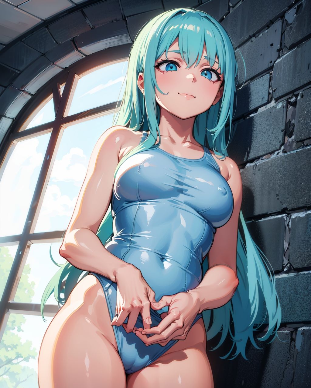 試し読み 10