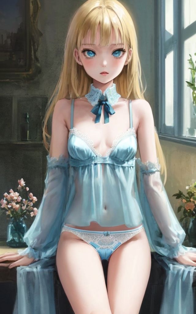試し読み 7