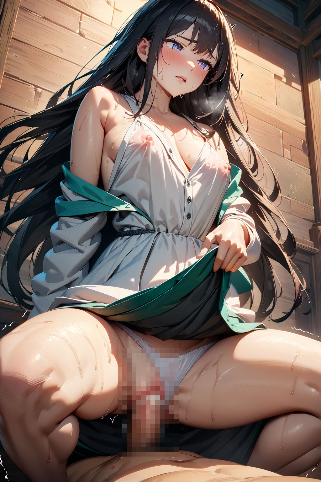 試し読み 9