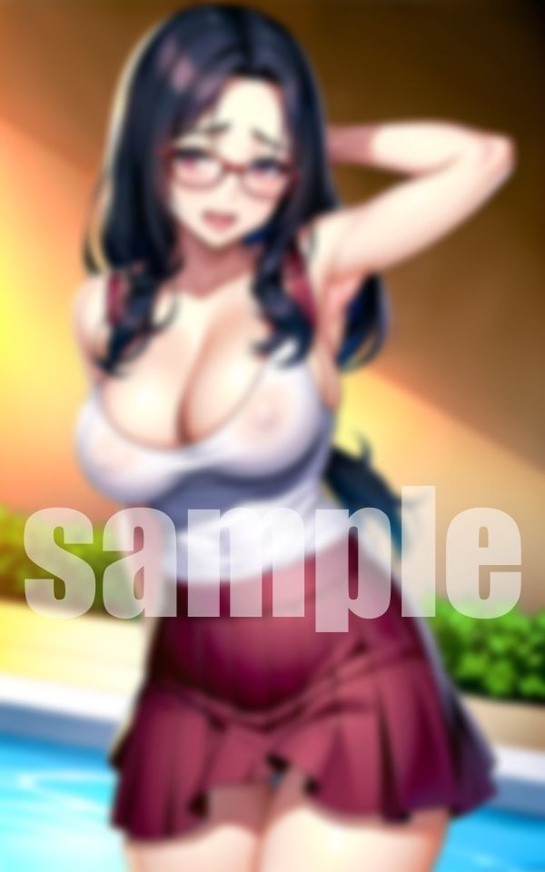 試し読み 9