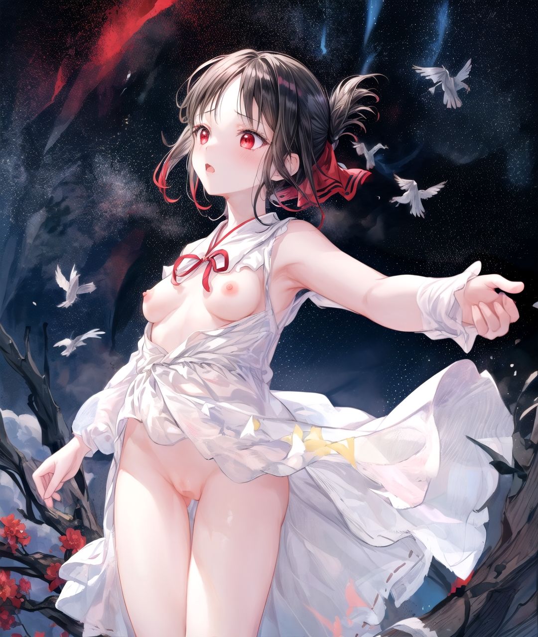 試し読み 10