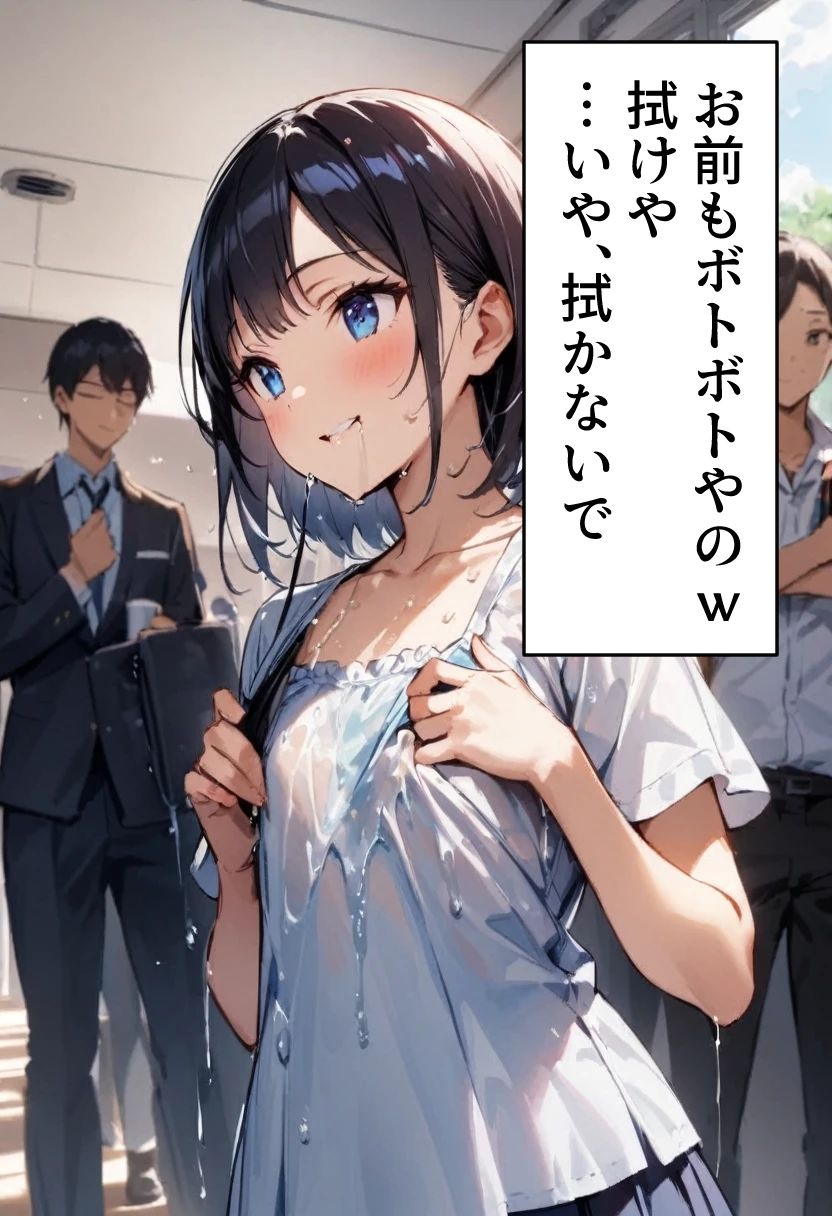 試し読み 10