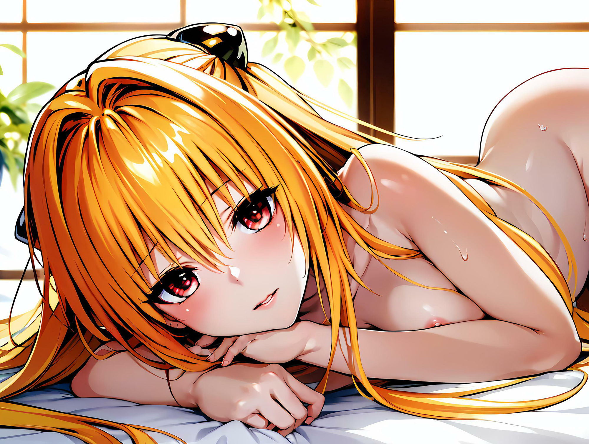 試し読み 10
