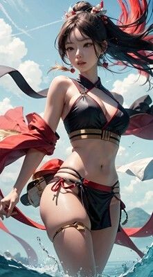 試し読み 10