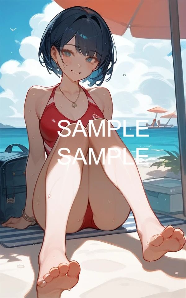 試し読み 10