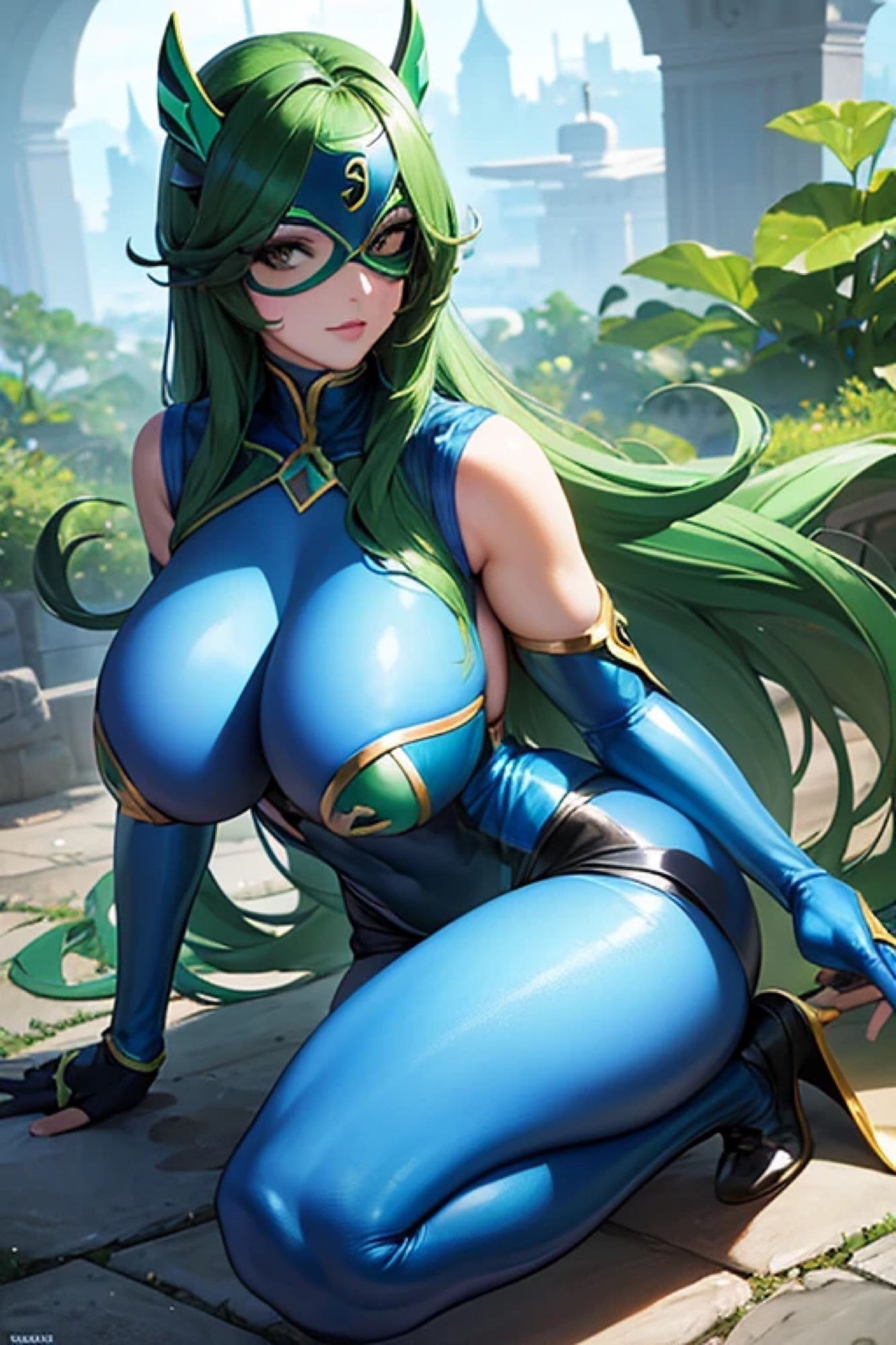 試し読み 6