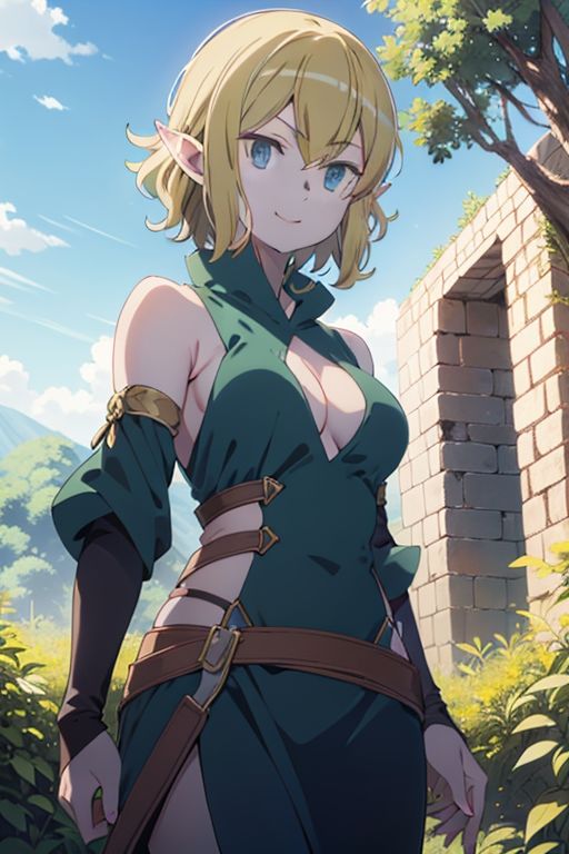 試し読み 10