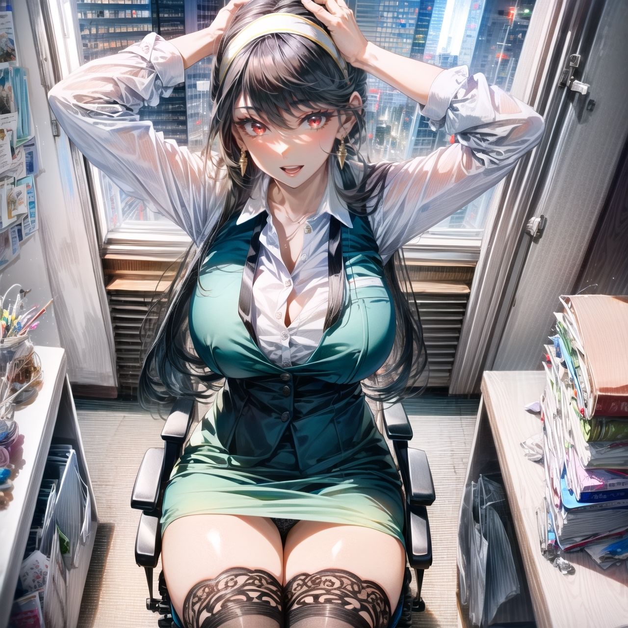試し読み 6