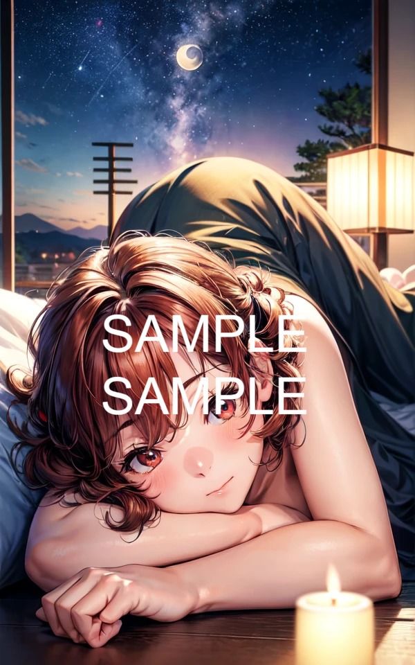 試し読み 10