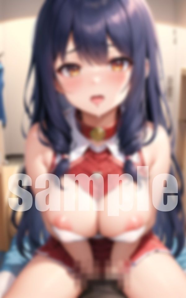 試し読み 10