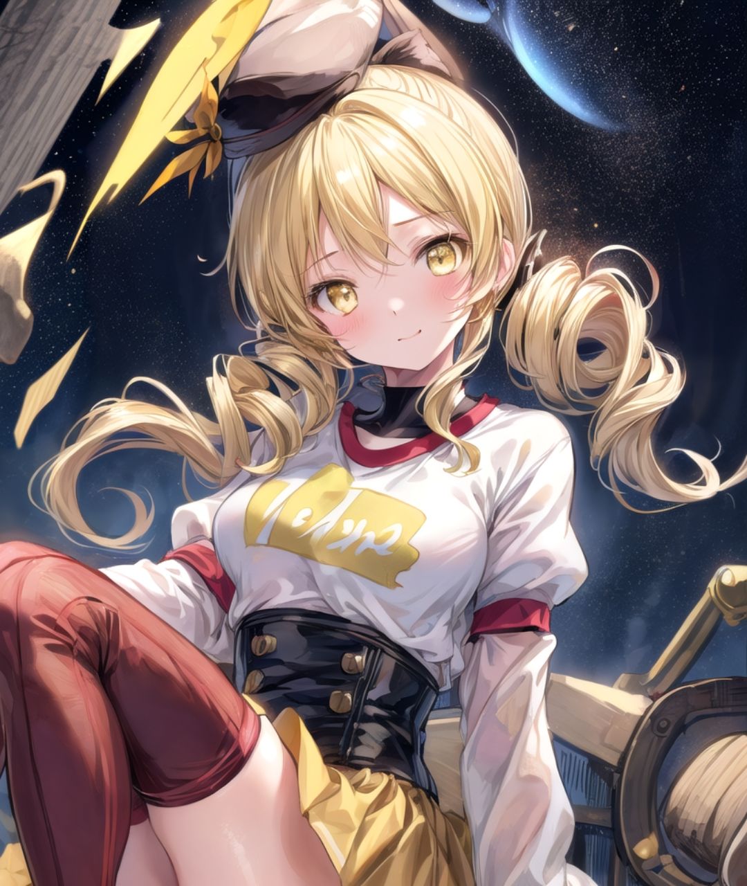 試し読み 10