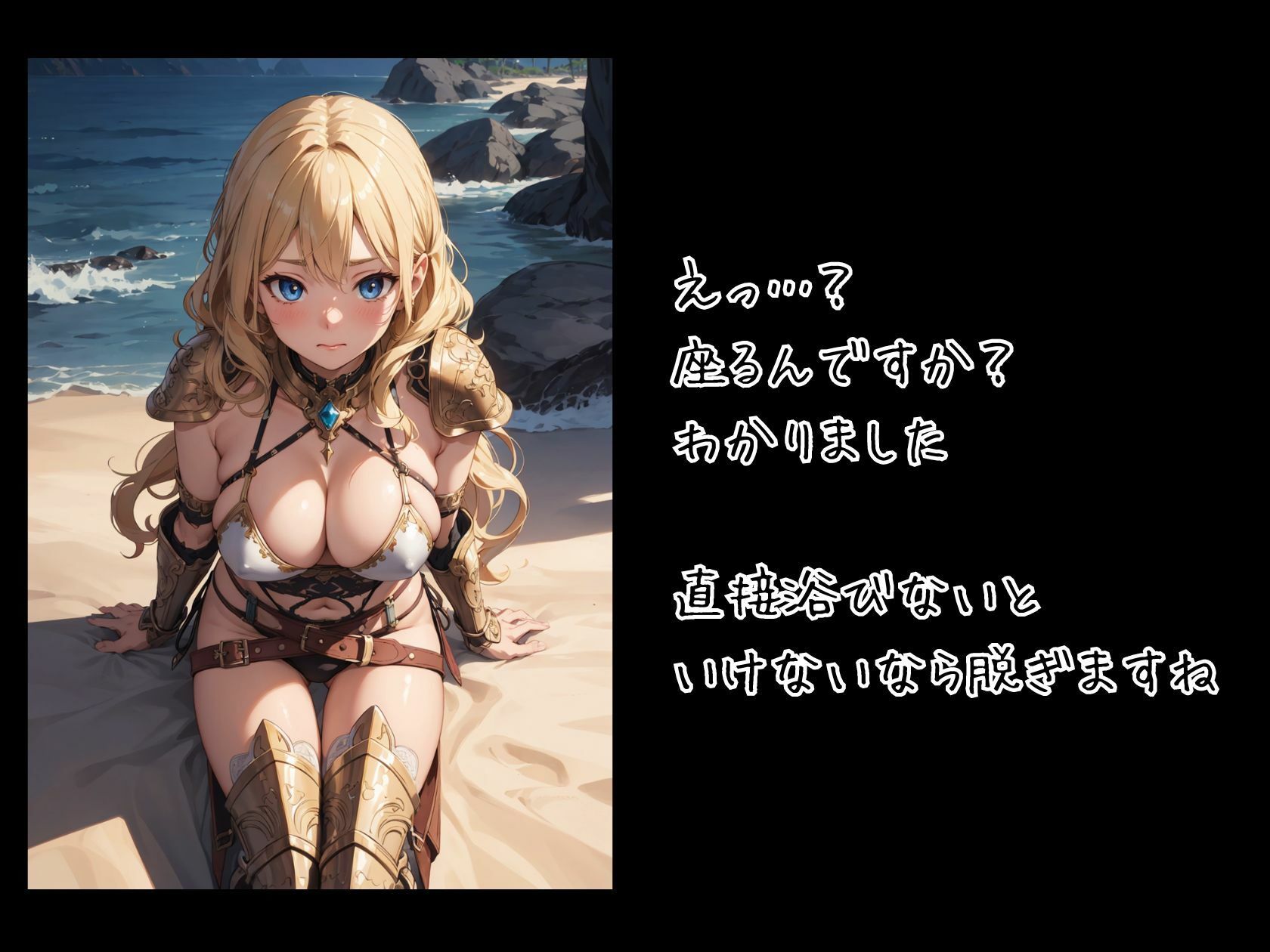 試し読み 6