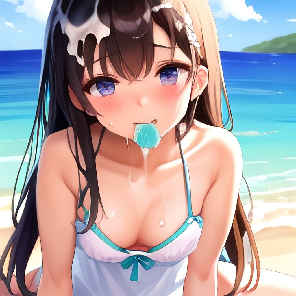 試し読み 10
