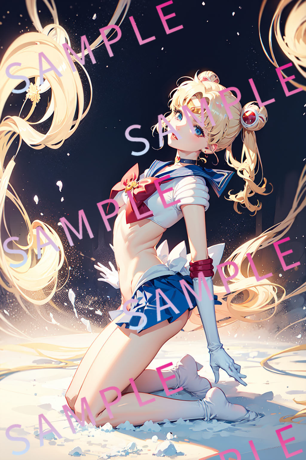 試し読み 6