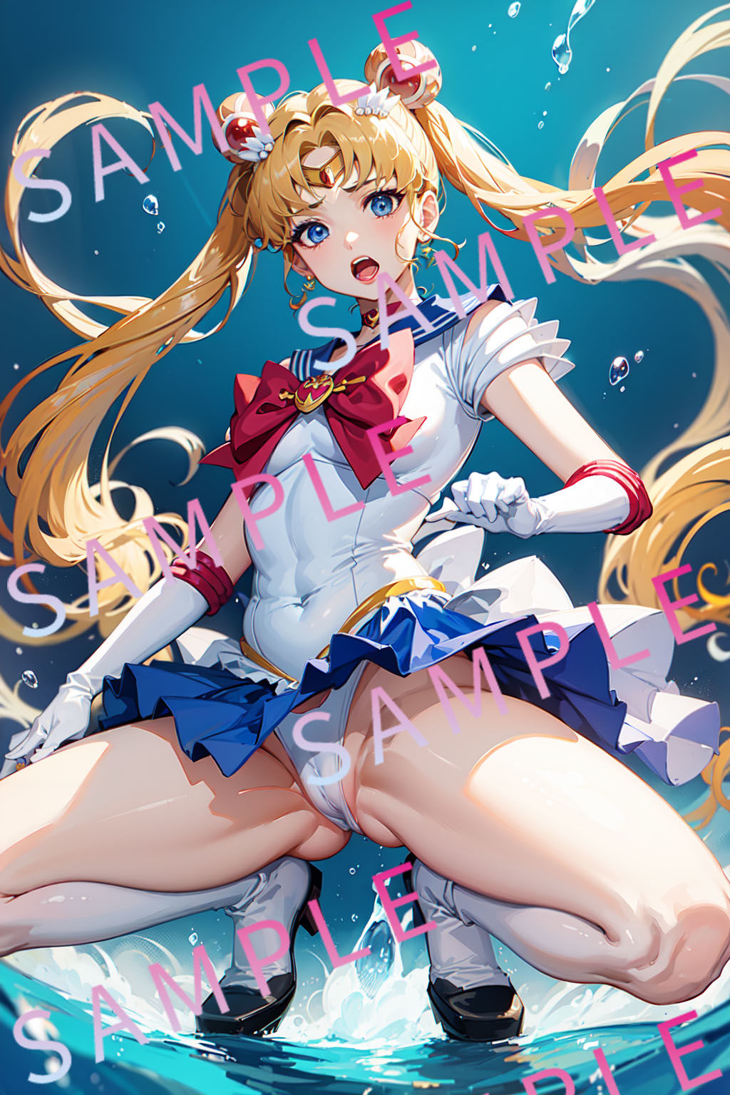 試し読み 10