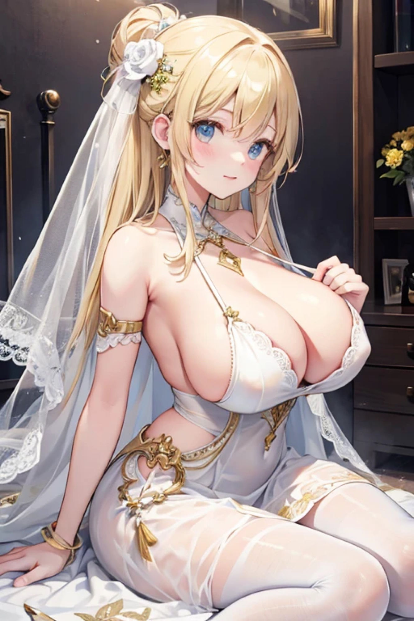 試し読み 10