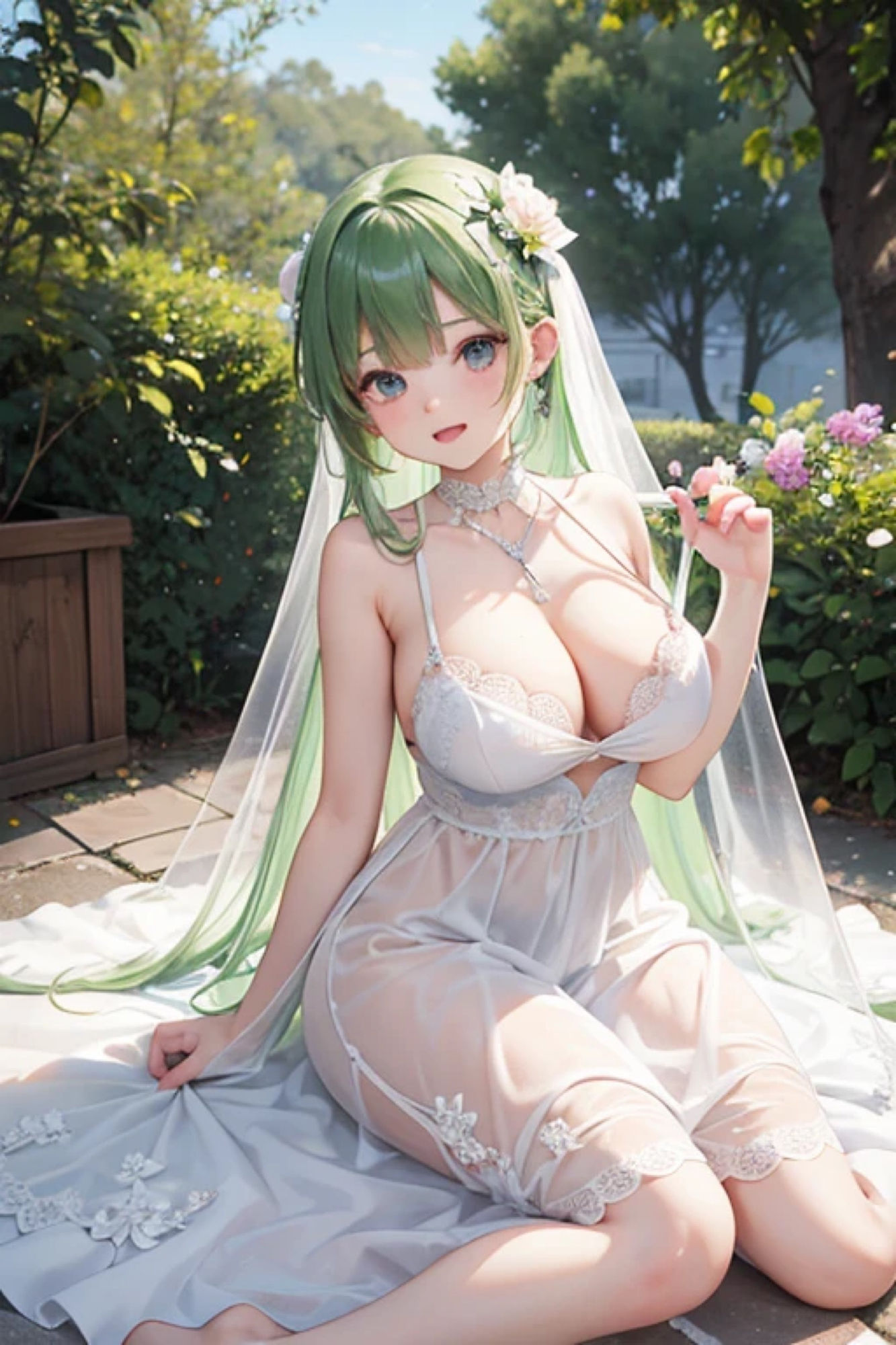 試し読み 10