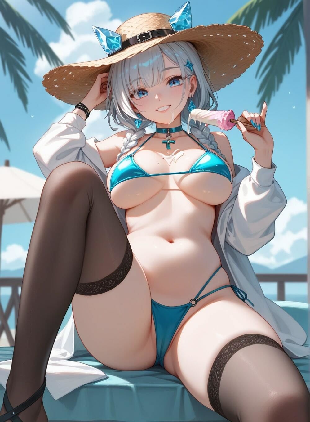 試し読み 10