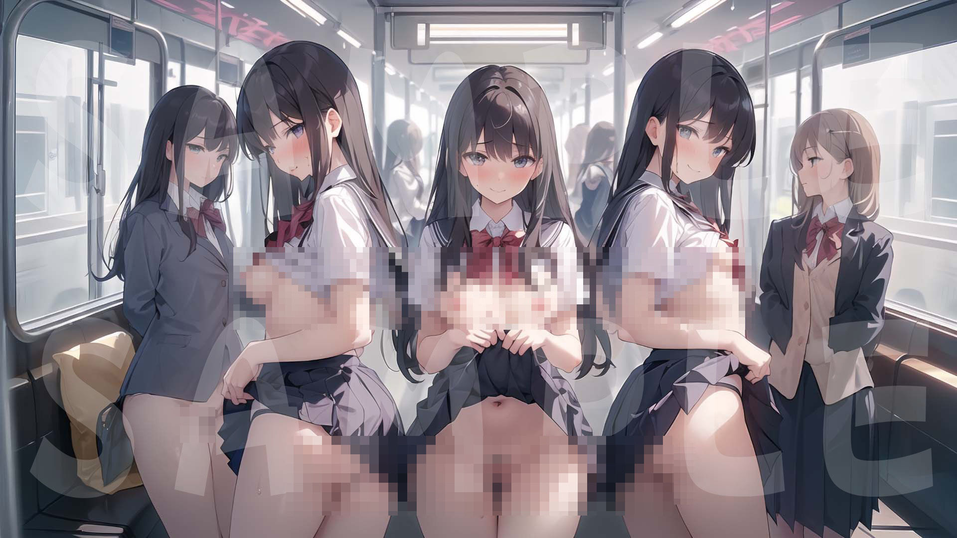 試し読み 10