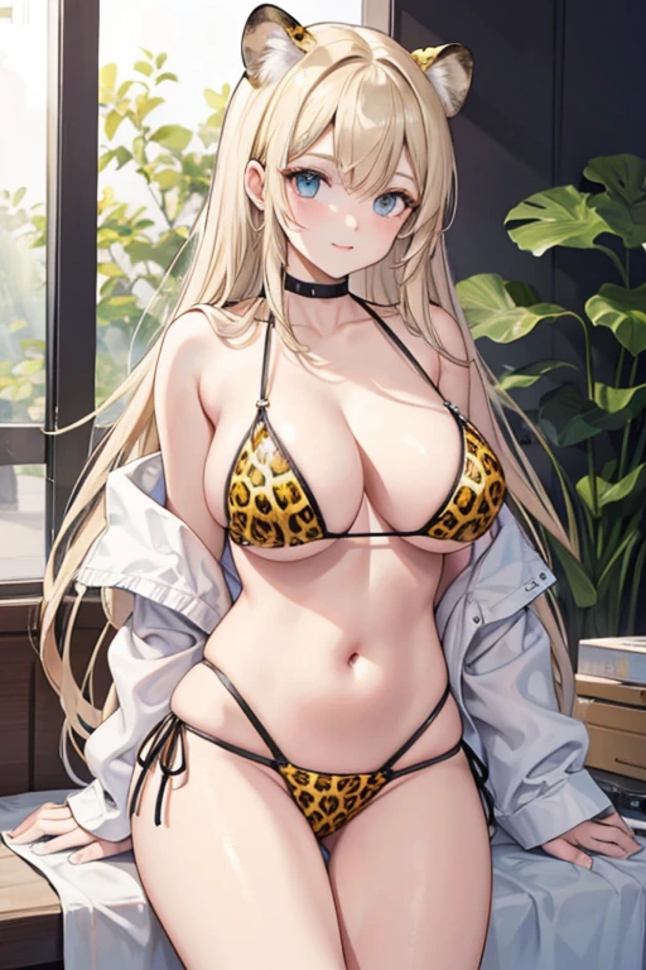 試し読み 10
