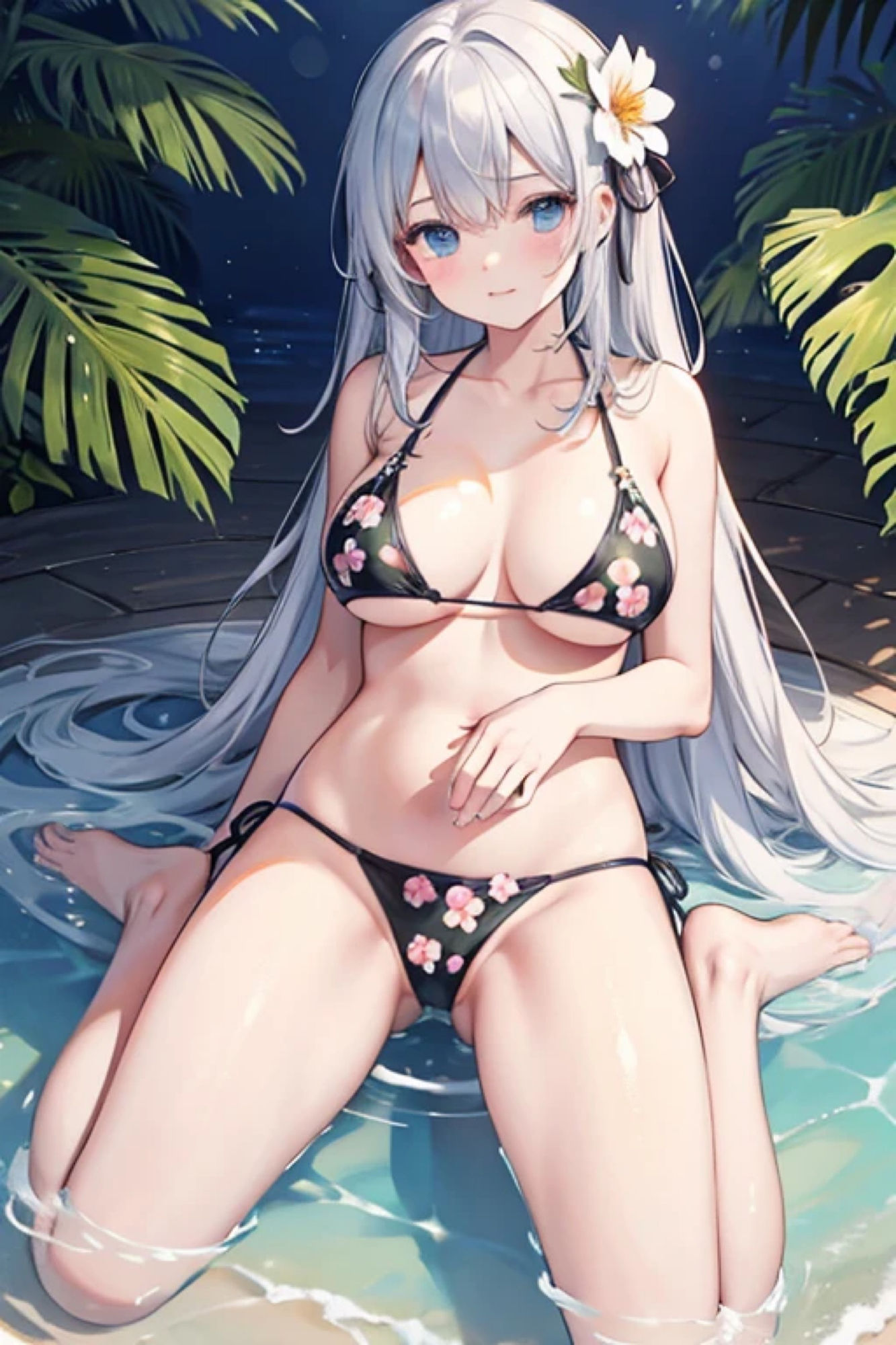 試し読み 10