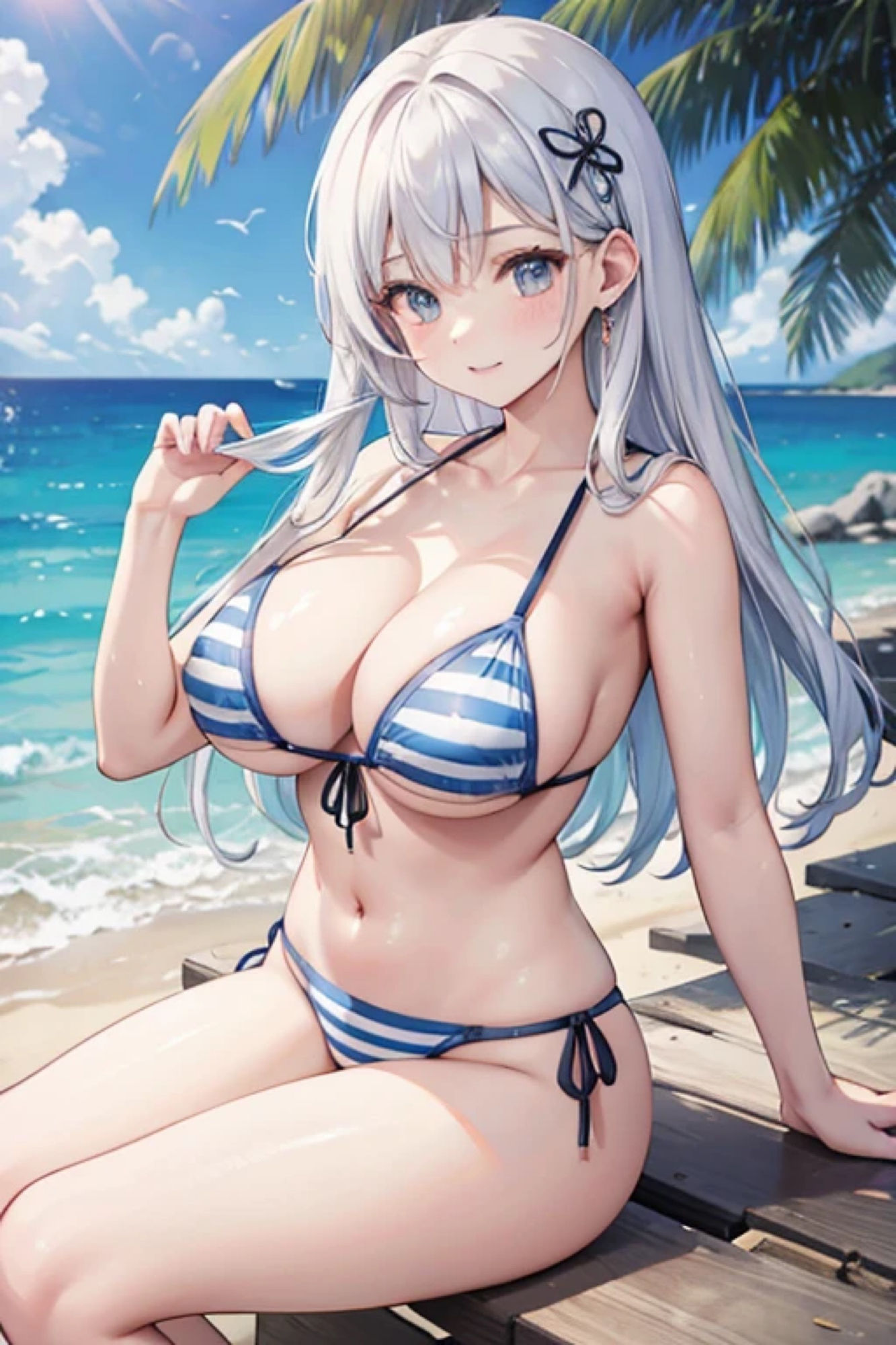 試し読み 10