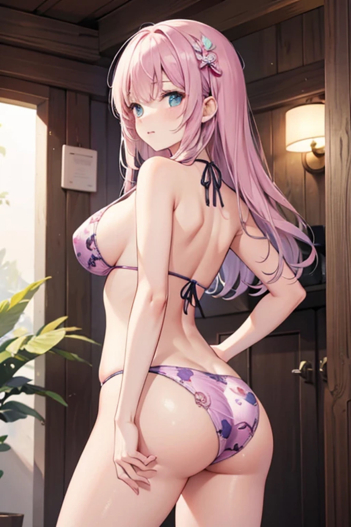 試し読み 10