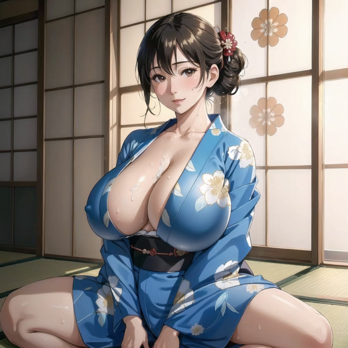 試し読み 6