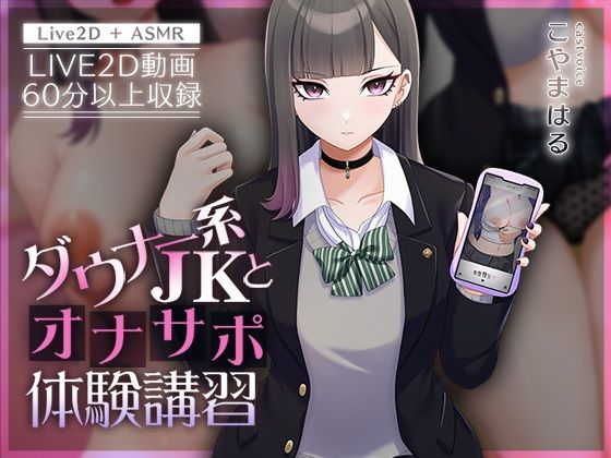 パッケージ画像