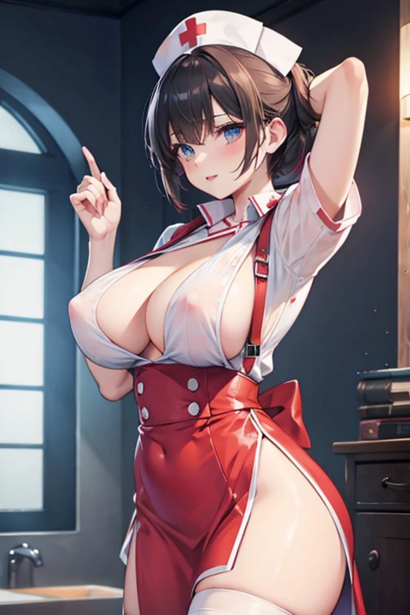 試し読み 9