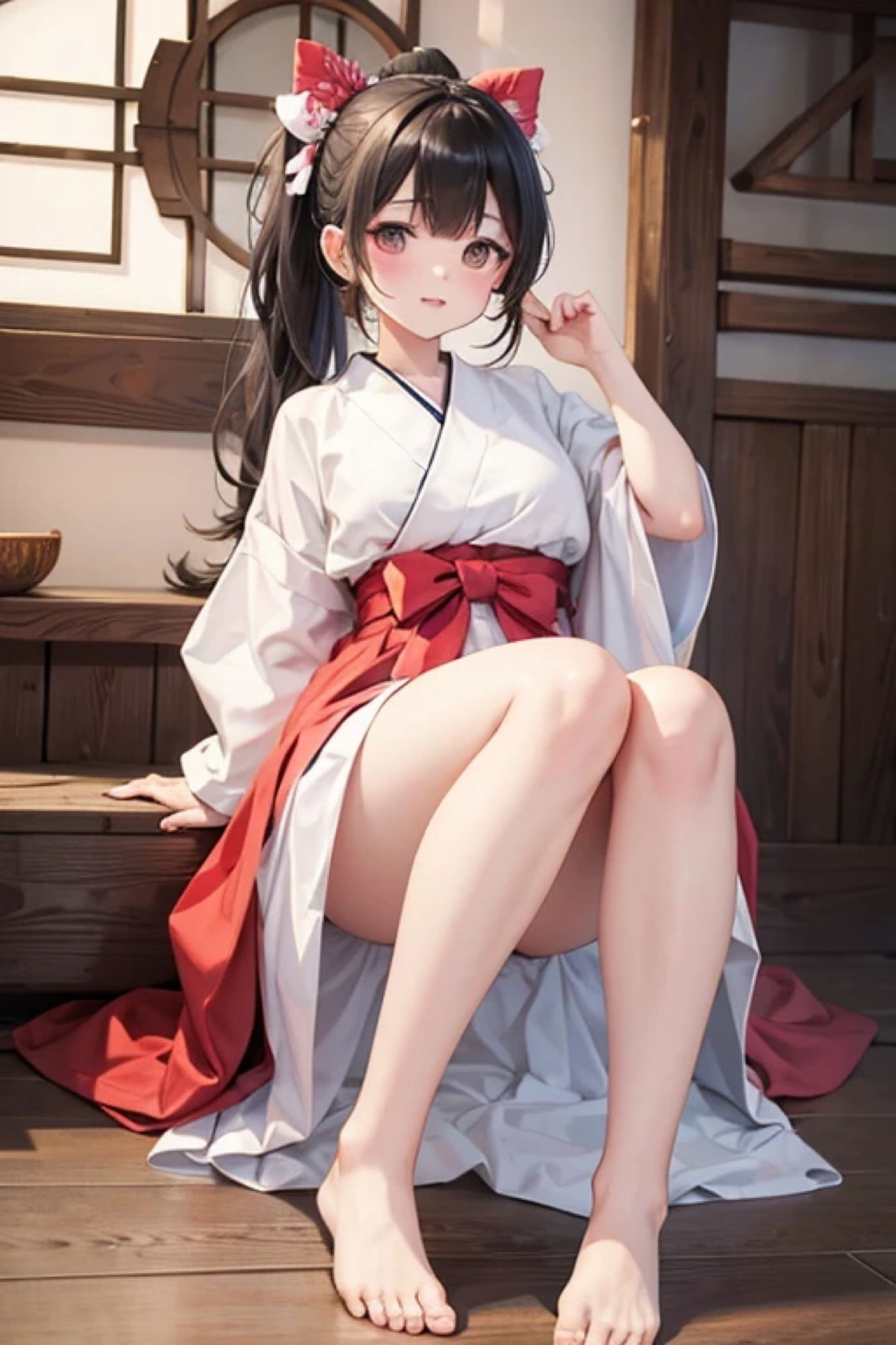 試し読み 10