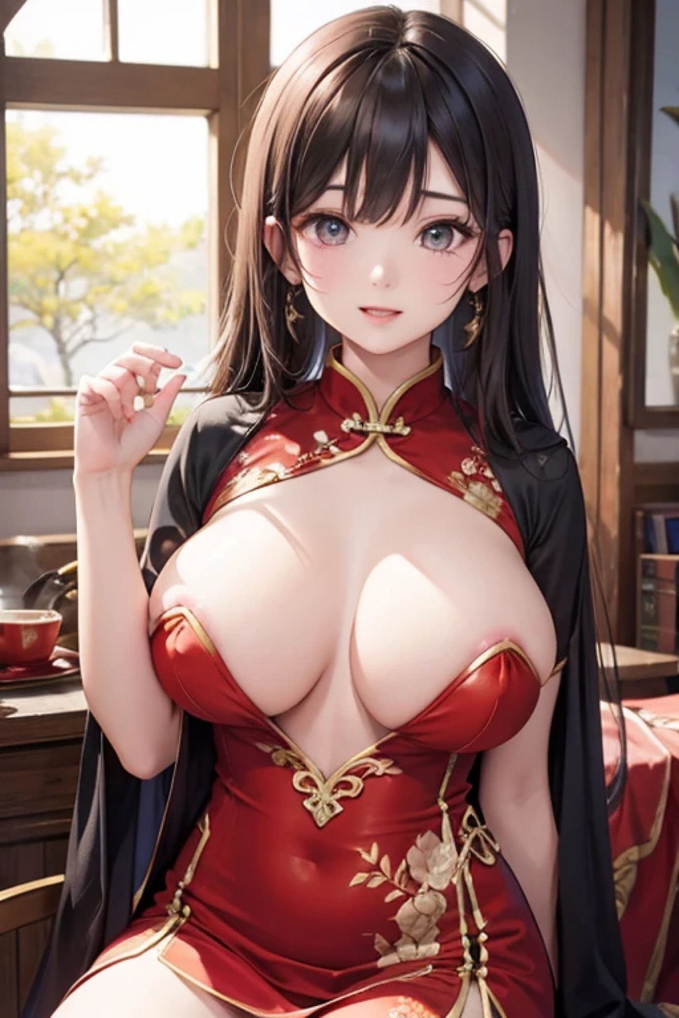 試し読み 10