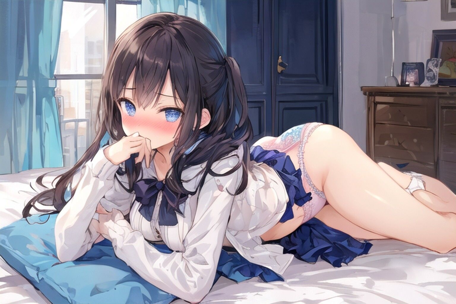 試し読み 10