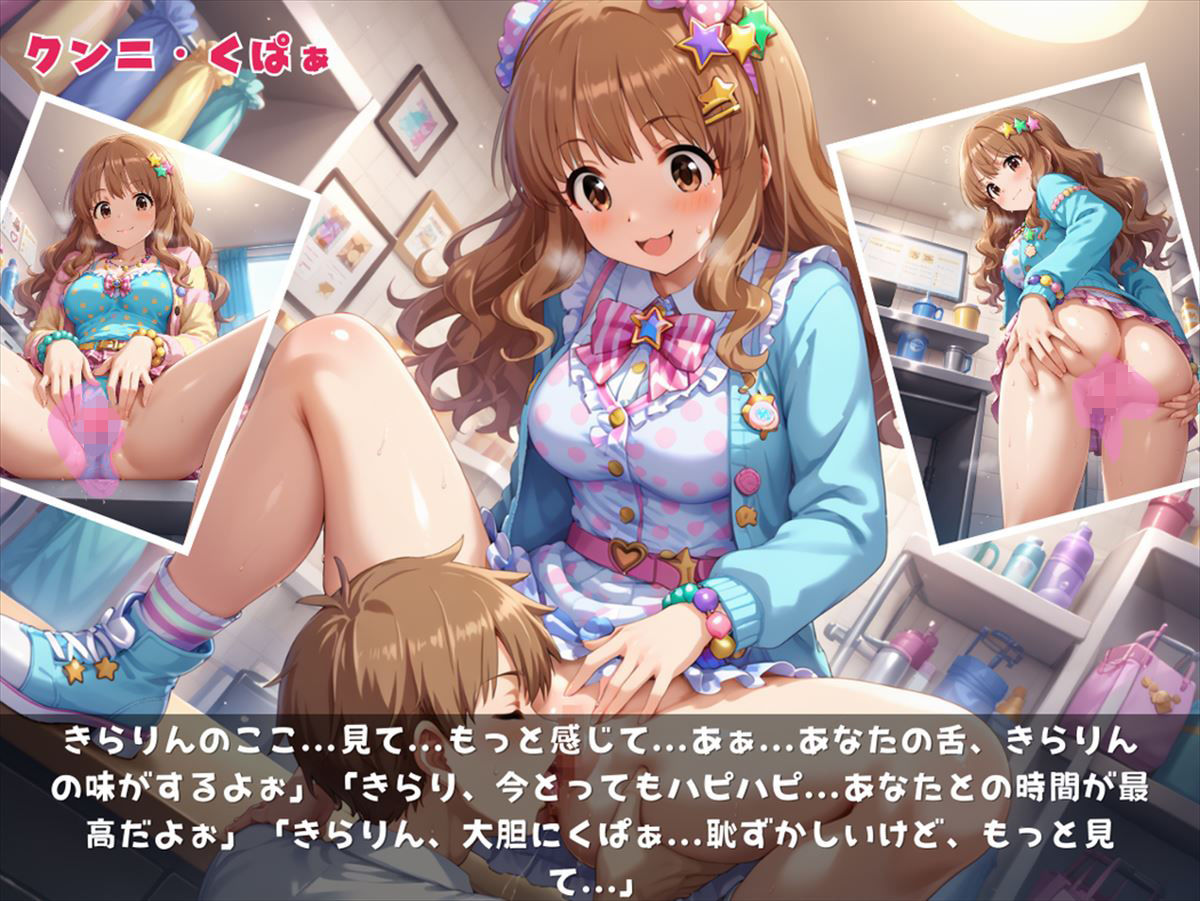 試し読み 10