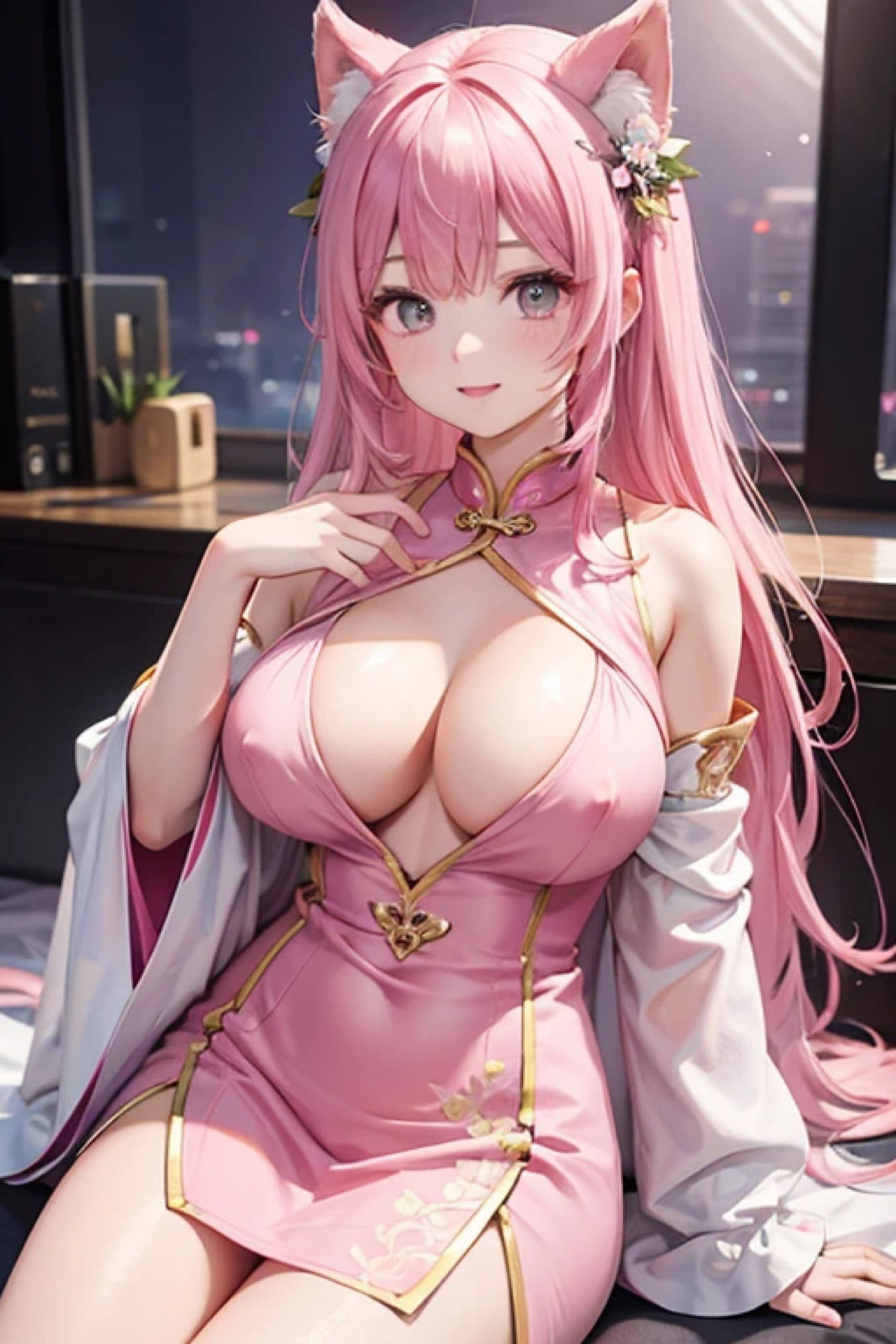 試し読み 10