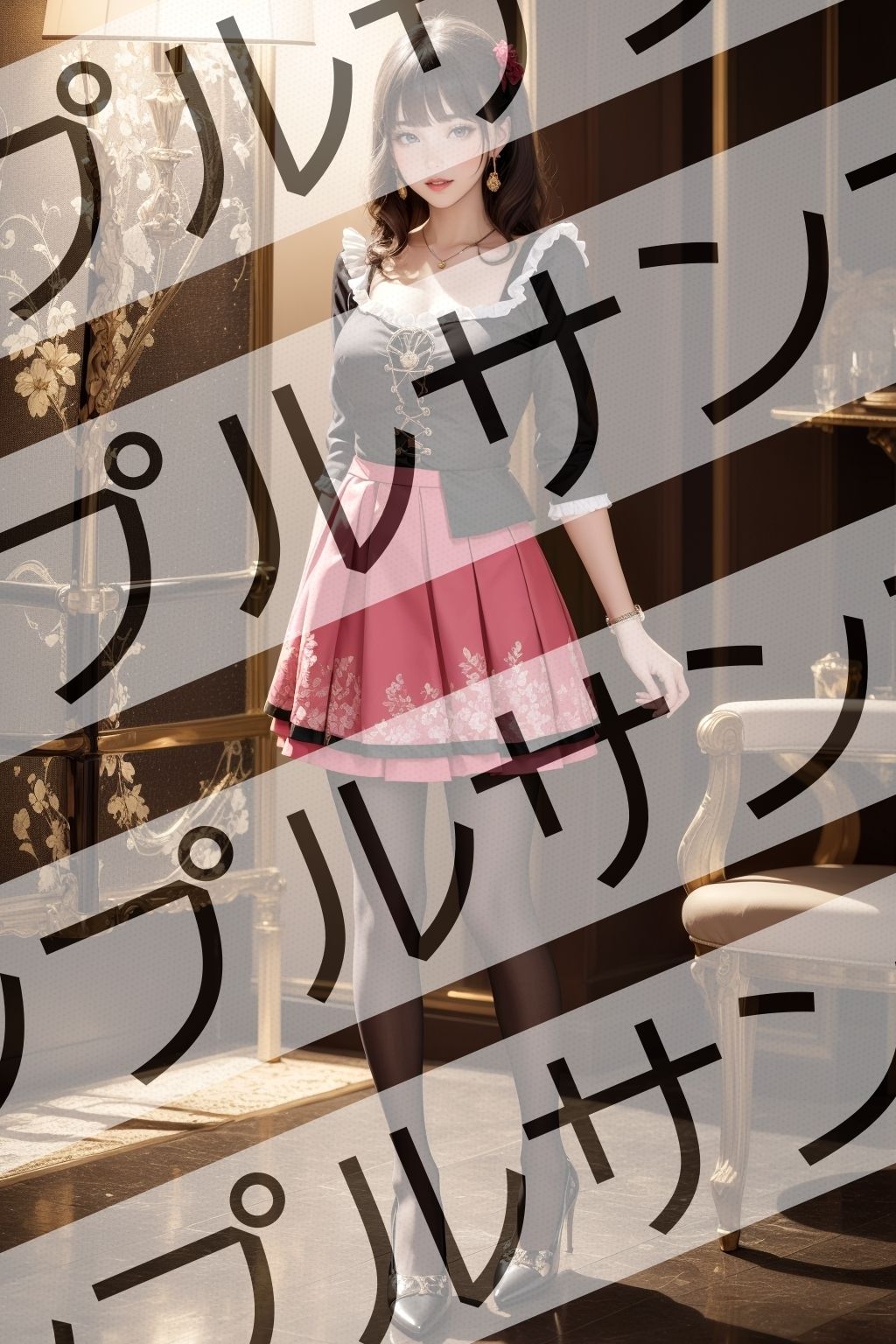 試し読み 7