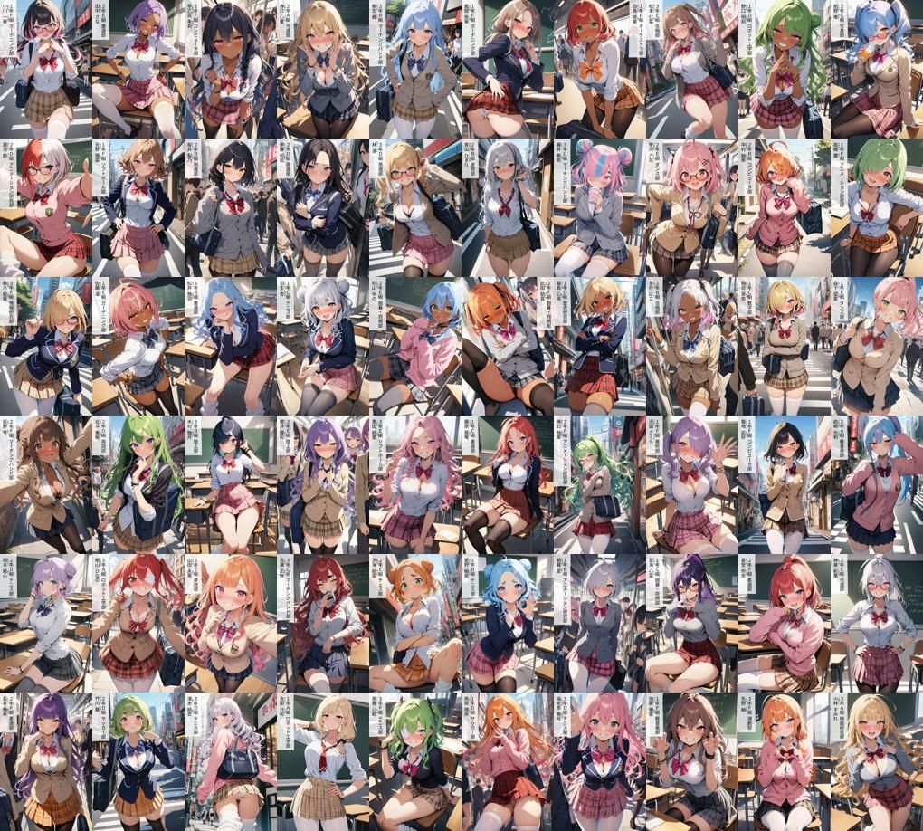 試し読み 10