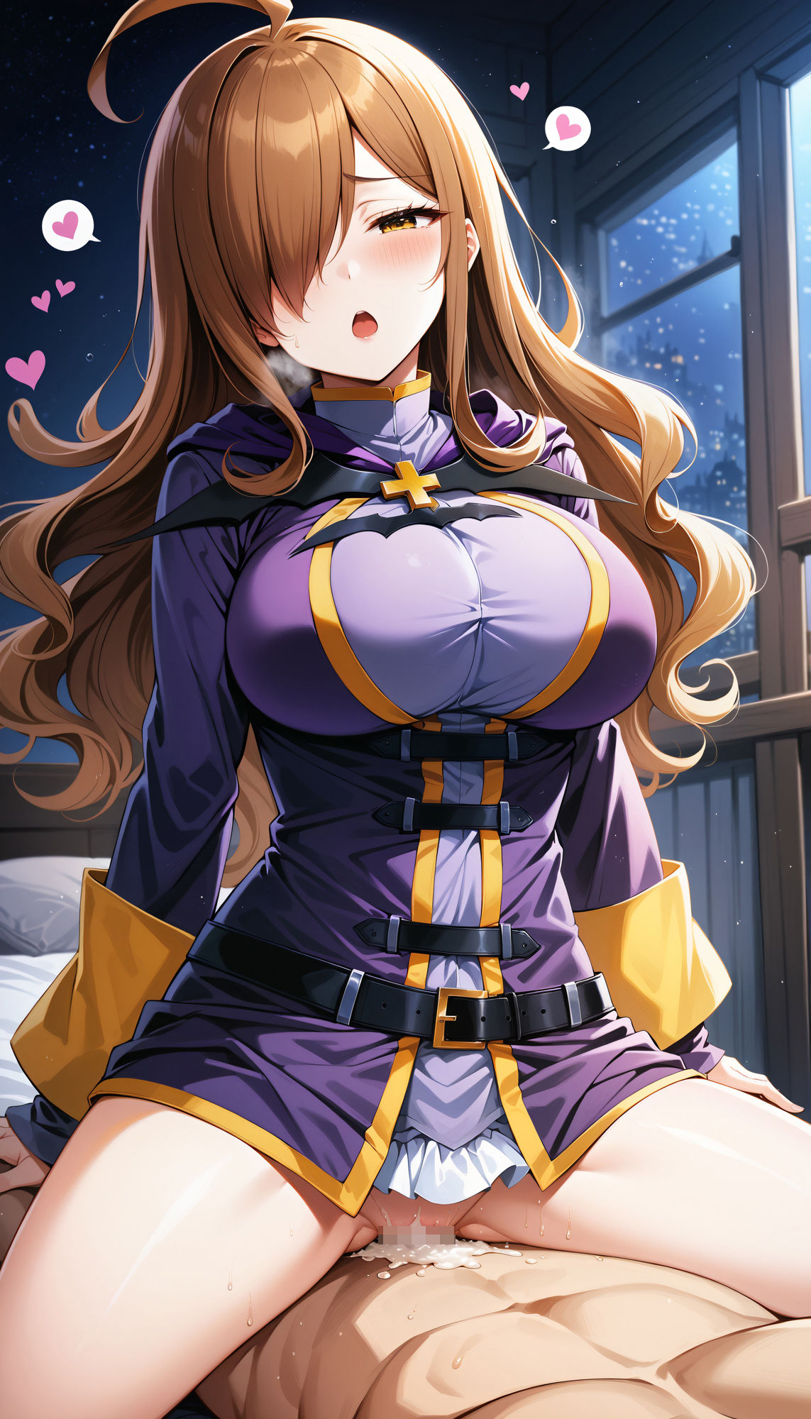 試し読み 10