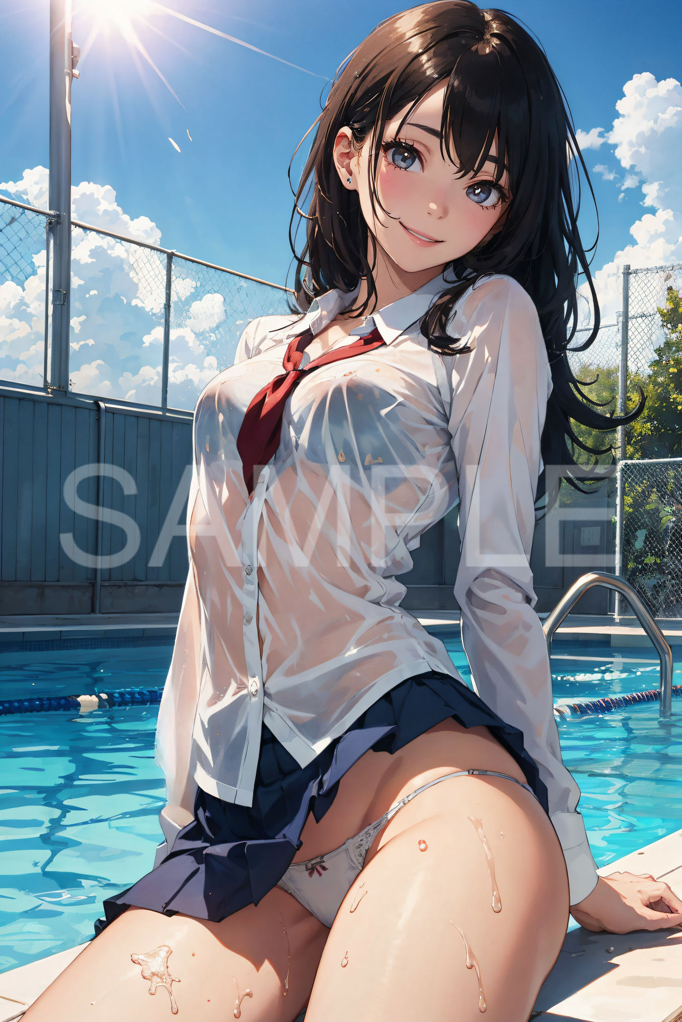 試し読み 10