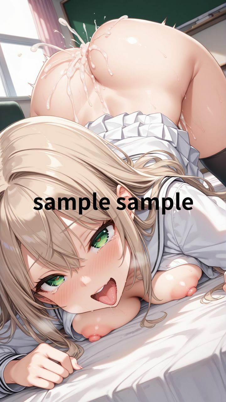 試し読み 10