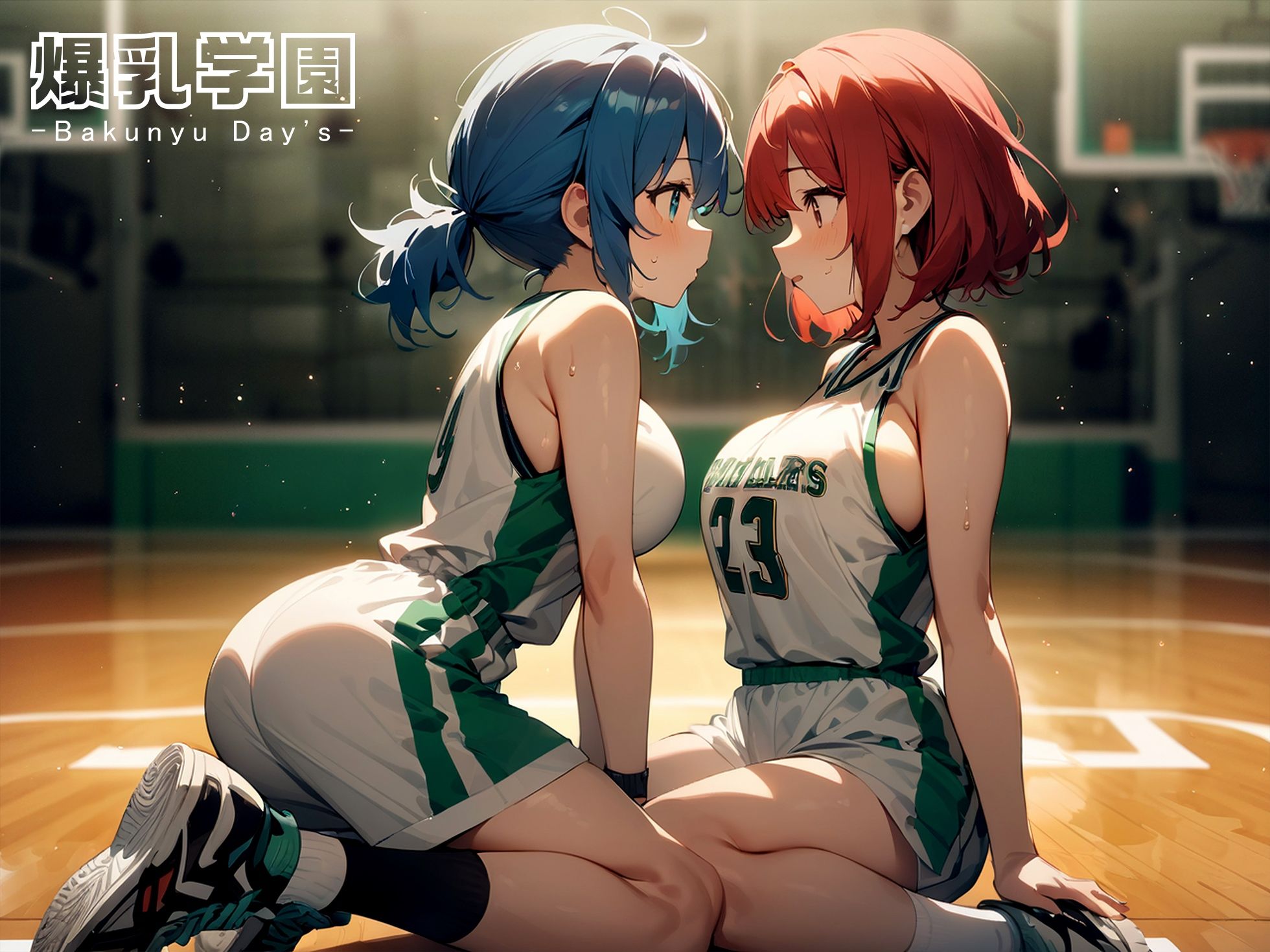 試し読み 10