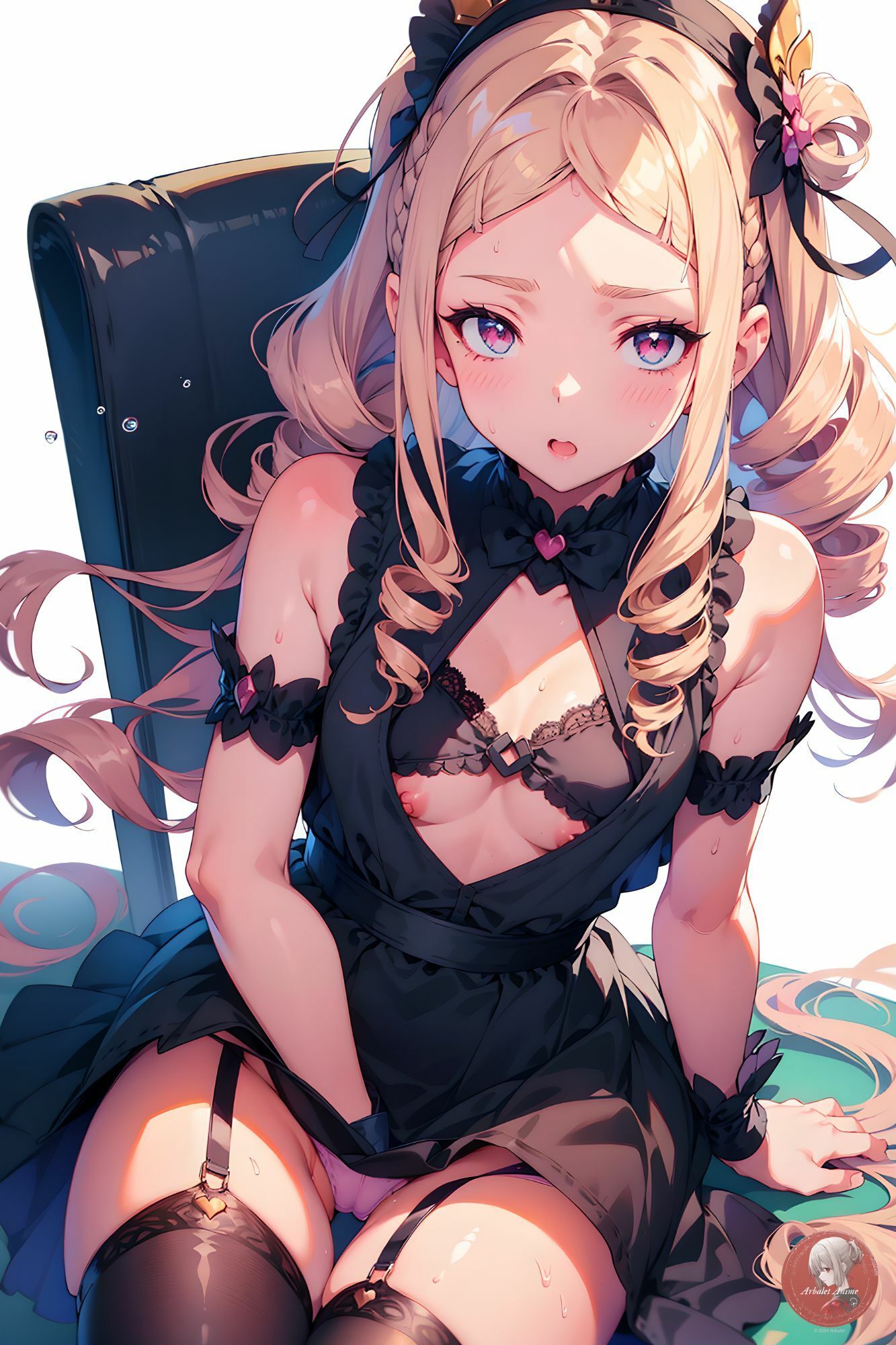 試し読み 10